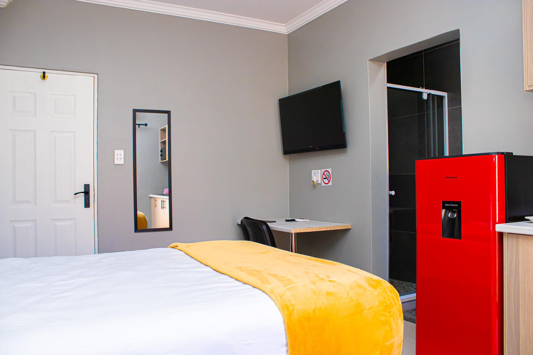 Room 6 Image